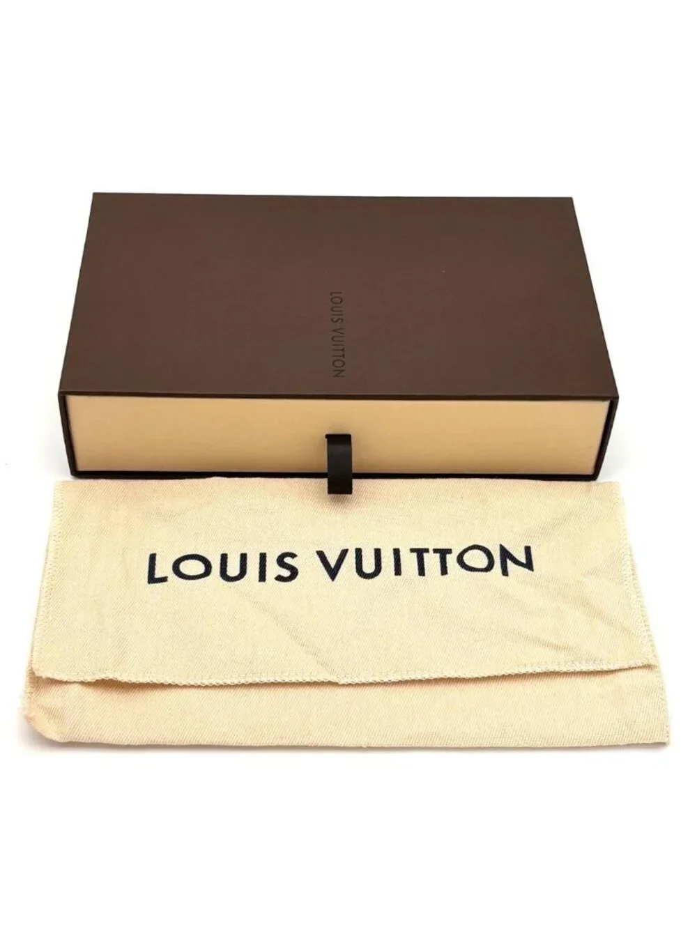 Louis Vuitton Wallet Monogram Giant Zippy with
